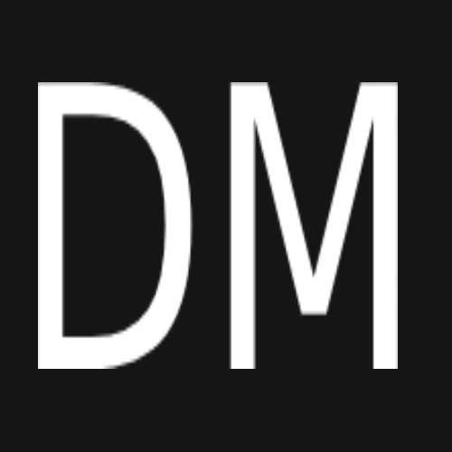 darkmatter-darknet-official.com